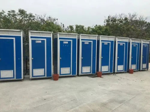 乳源流动厕所出租